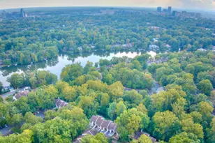 1583 Inlet Ct, Reston, VA 20190 - Photo 43