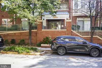 1855 Stratford Park Place #215, Reston, VA 20190 - Photo 1