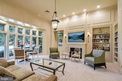 1855 Stratford Park Place #215, Reston, VA 20190 - Photo 3