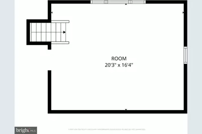 6106 Clearbrook Drive, Springfield, VA 22150 - Photo 33