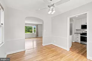 6106 Clearbrook Dr, Springfield, VA 22150 - Photo 11