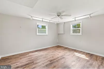 6106 Clearbrook Drive, Springfield, VA 22150 - Photo 21
