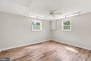 6106 Clearbrook Dr, Springfield, VA 22150 - Photo 21