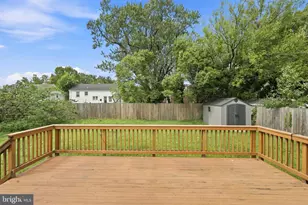 6106 Clearbrook Dr, Springfield, VA 22150 - Photo 13
