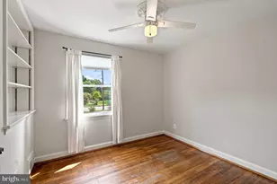 6106 Clearbrook Dr, Springfield, VA 22150 - Photo 19