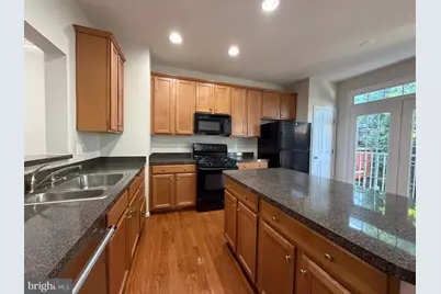 5669 Faircloth Court, Centreville, VA 20120 - Photo 11