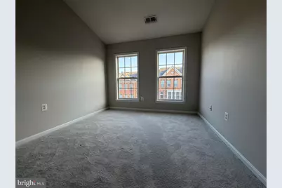 5669 Faircloth Court, Centreville, VA 20120 - Photo 25