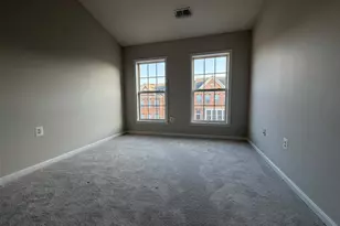 5669 Faircloth Ct, Centreville, VA 20120 - Photo 25