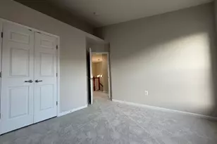 5669 Faircloth Ct, Centreville, VA 20120 - Photo 23