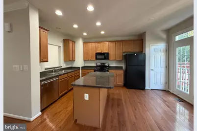 5669 Faircloth Court, Centreville, VA 20120 - Photo 9