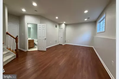 5669 Faircloth Court, Centreville, VA 20120 - Photo 31