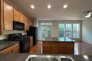 5669 Faircloth Ct, Centreville, VA 20120 - Photo 35