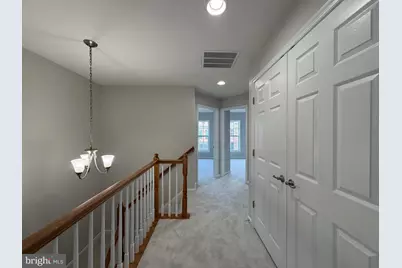 5669 Faircloth Court, Centreville, VA 20120 - Photo 21