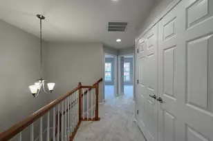 5669 Faircloth Ct, Centreville, VA 20120 - Photo 21
