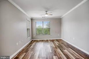 11326 Aristotle Dr, Fairfax, VA 22030 - Photo 9