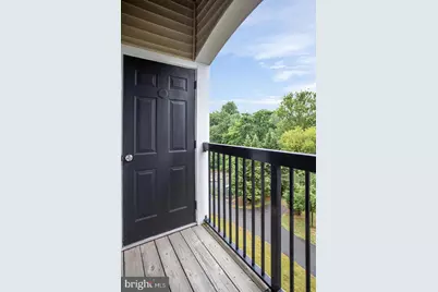 11326 Aristotle Drive #4-202, Fairfax, VA 22030 - Photo 13