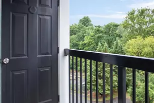 11326 Aristotle Dr, Fairfax, VA 22030 - Photo 13