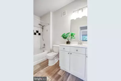 11326 Aristotle Drive #4-202, Fairfax, VA 22030 - Photo 11