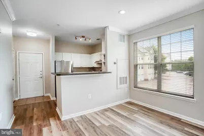 11326 Aristotle Drive #4-202, Fairfax, VA 22030 - Photo 7