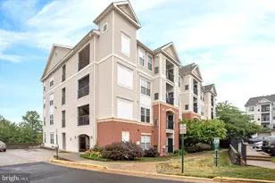 11326 Aristotle Dr, Fairfax, VA 22030 - Photo 1
