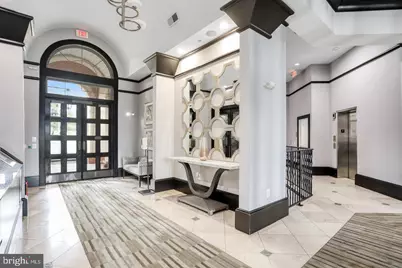 11326 Aristotle Drive #4-202, Fairfax, VA 22030 - Photo 17
