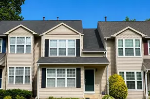 5608 Gosling Ct, Clifton, VA 20124 - Photo 1