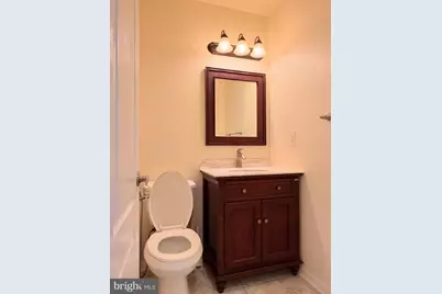2206 Central Avenue, Vienna, VA 22182 - Photo 17