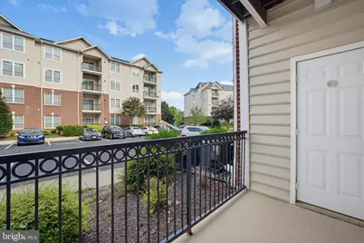 1570 Spring Gate Drive #7109, McLean, VA 22102 - Photo 15