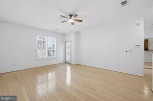 1570 Spring Gate Dr., McLean, VA 22102 - Photo 3