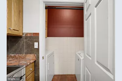 1570 Spring Gate Drive #7109, McLean, VA 22102 - Photo 23