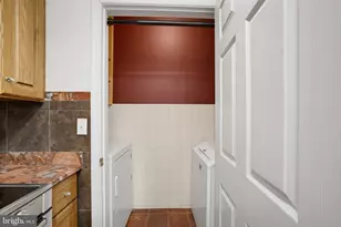 1570 Spring Gate Dr., McLean, VA 22102 - Photo 23
