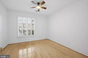 1570 Spring Gate Dr., McLean, VA 22102 - Photo 13