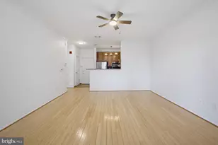 1570 Spring Gate Dr., McLean, VA 22102 - Photo 5