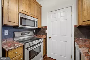 1570 Spring Gate Dr., McLean, VA 22102 - Photo 11