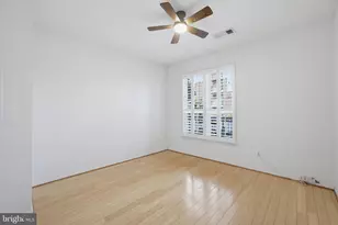 1570 Spring Gate Dr., McLean, VA 22102 - Photo 19
