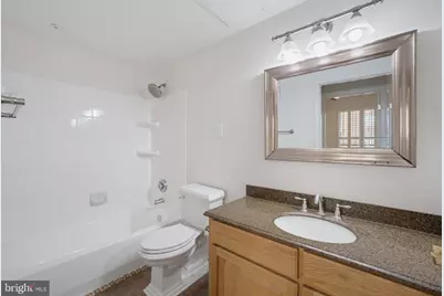 1570 Spring Gate Drive #7109, McLean, VA 22102 - Photo 21