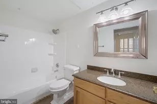 1570 Spring Gate Dr., McLean, VA 22102 - Photo 21