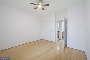 1570 Spring Gate Dr., McLean, VA 22102 - Photo 17