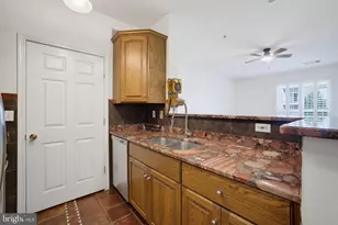 1570 Spring Gate Dr., McLean, VA 22102 - Photo 9