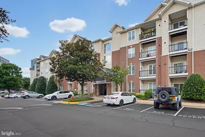 1570 Spring Gate Drive #7109, McLean, VA 22102 - Photo 25