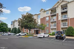1570 Spring Gate Dr., McLean, VA 22102 - Photo 25