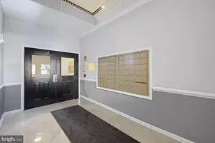 1570 Spring Gate Dr., McLean, VA 22102 - Photo 29