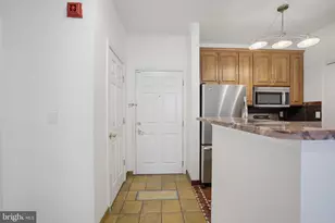 1570 Spring Gate Dr., McLean, VA 22102 - Photo 7