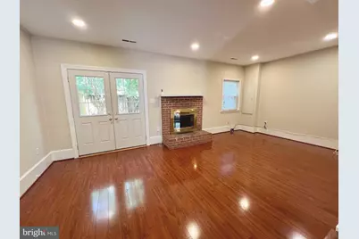 8124 Larkin Lane, Vienna, VA 22182 - Photo 35