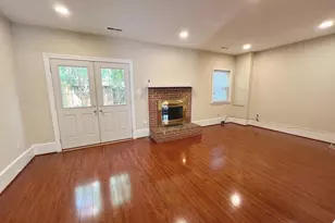 8124 Larkin Ln, Vienna, VA 22182 - Photo 35