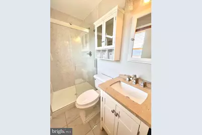 8124 Larkin Lane, Vienna, VA 22182 - Photo 23