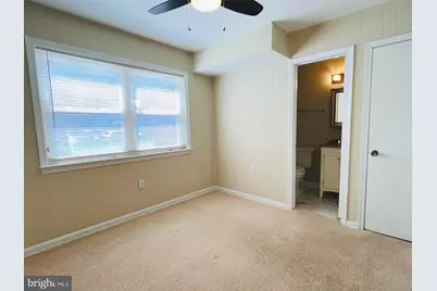 8124 Larkin Lane, Vienna, VA 22182 - Photo 31