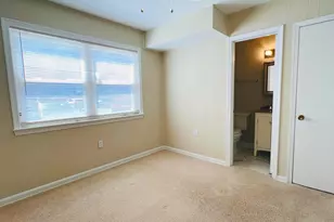 8124 Larkin Ln, Vienna, VA 22182 - Photo 31