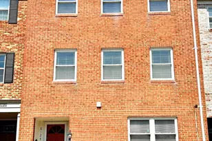 8124 Larkin Ln, Vienna, VA 22182 - Photo 1