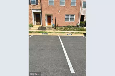 8124 Larkin Lane, Vienna, VA 22182 - Photo 41